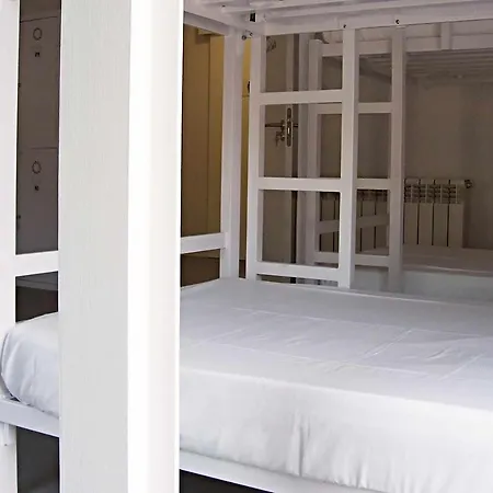 A Filla Do Mar Arcade