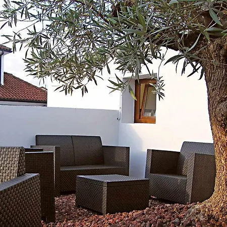 A Filla Do Mar Arcade