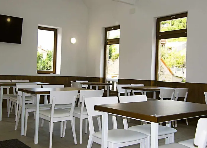 A Filla Do Mar * Arcade