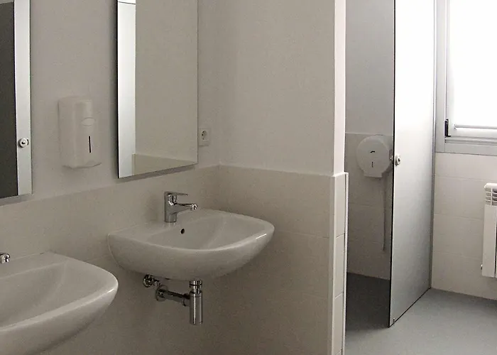 A Filla Do Mar * Arcade