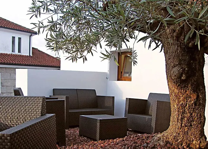 A Filla Do Mar Arcade